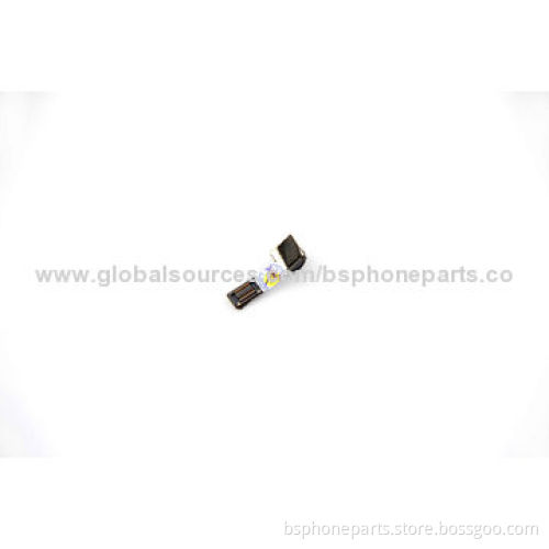 Original Front-facing Camera for iPhone 4/4G